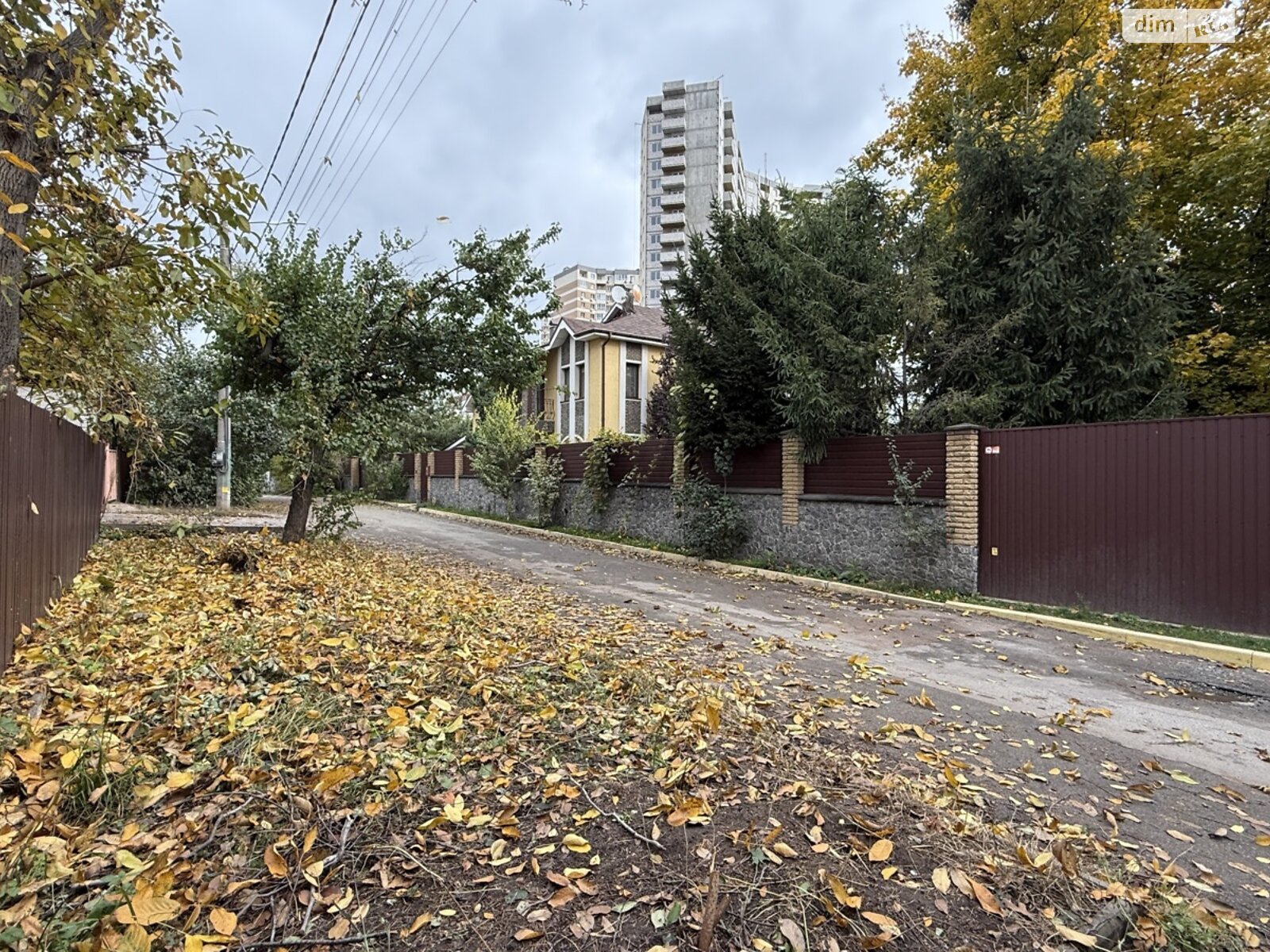 одноповерховий будинок, 93.6 кв. м, цегла. Продаж в Києві, район Солом’янський фото 1 одноповерховий будинок, 93.6 кв. м, цегла. Продаж в Києві, район Солом’янський фото 1