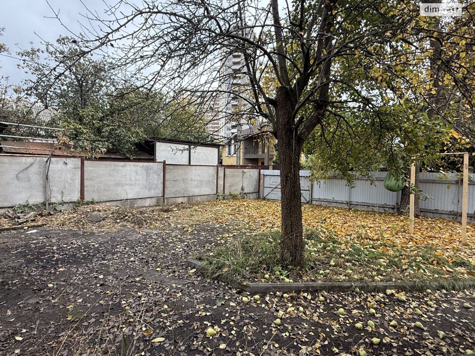 одноповерховий будинок, 93.6 кв. м, цегла. Продаж в Києві, район Солом’янський фото 1 одноповерховий будинок, 93.6 кв. м, цегла. Продаж в Києві, район Солом’янський фото 1