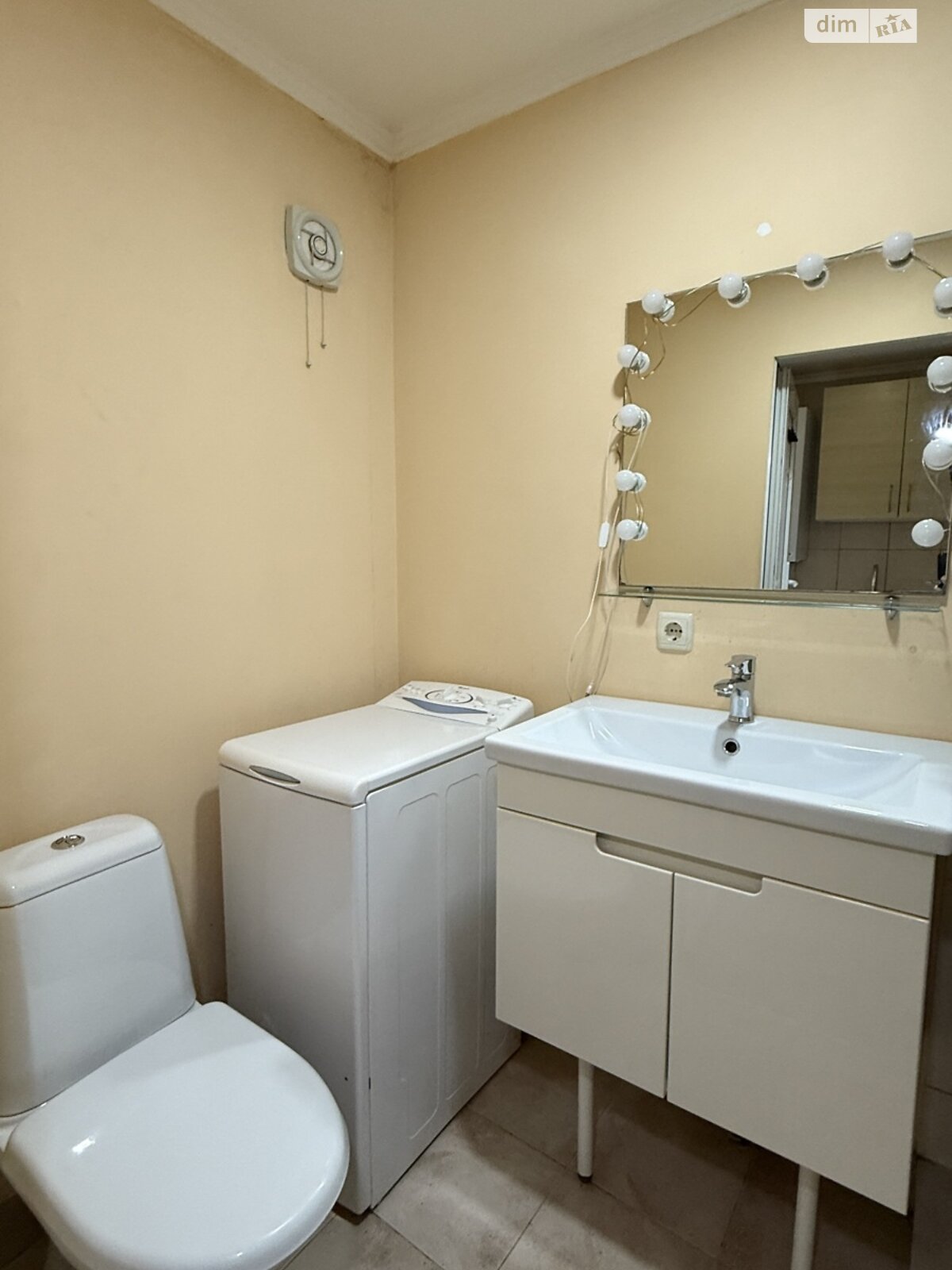 одноповерховий будинок, 93.6 кв. м, цегла. Продаж в Києві, район Солом’янський фото 1 одноповерховий будинок, 93.6 кв. м, цегла. Продаж в Києві, район Солом’янський фото 1