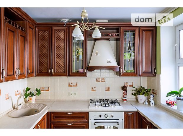 Продажа дома, 90м², Киев, р‑н. Соломенский, ст.м. Вокзальная, Клиническая улица Продажа дома, 90м², Киев, р‑н. Соломенский, ст.м. Вокзальная, Клиническая улица