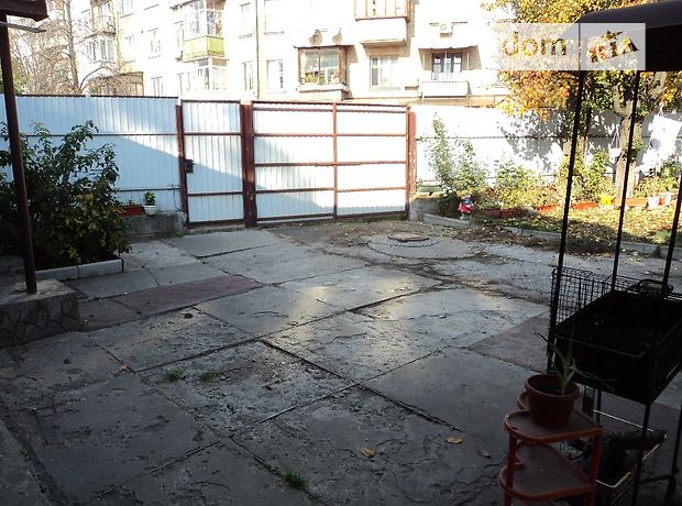 одноэтажный дом с камином, 90 кв. м, кирпич. Продажа в Киеве район Соломенский фото 1 одноэтажный дом с камином, 90 кв. м, кирпич. Продажа в Киеве район Соломенский фото 1