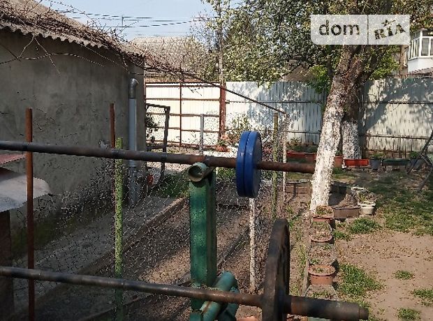 одноэтажный дом с камином, 90 кв. м, кирпич. Продажа в Киеве район Соломенский фото 1 одноэтажный дом с камином, 90 кв. м, кирпич. Продажа в Киеве район Соломенский фото 1