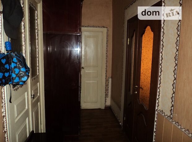 одноэтажный дом с камином, 90 кв. м, кирпич. Продажа в Киеве район Соломенский фото 1 одноэтажный дом с камином, 90 кв. м, кирпич. Продажа в Киеве район Соломенский фото 1