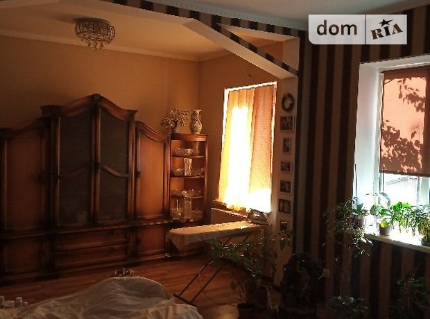 одноэтажный дом с камином, 90 кв. м, кирпич. Продажа в Киеве район Соломенский фото 1 одноэтажный дом с камином, 90 кв. м, кирпич. Продажа в Киеве район Соломенский фото 1