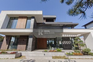 триповерховий будинок, 394 кв. м, кирпич. Продаж в Києві, район Солом’янський фото 2