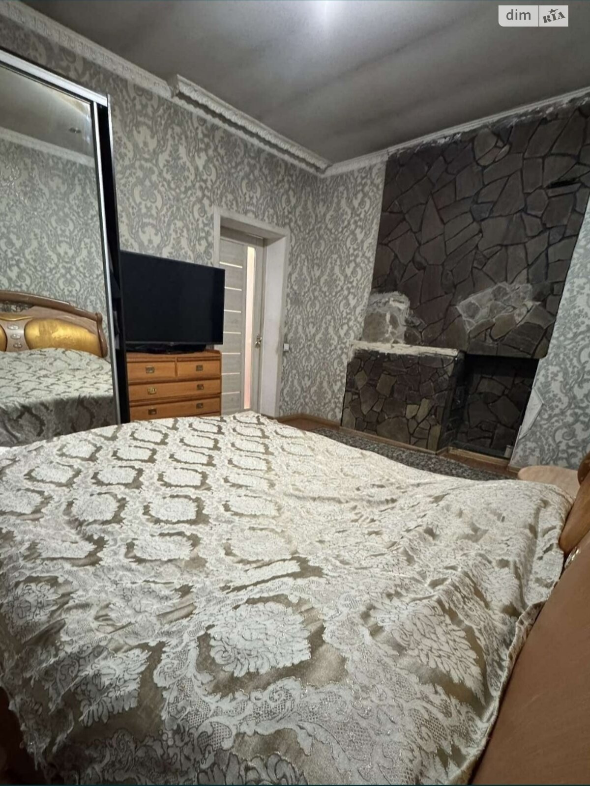двоповерховий будинок з верандою, 198 кв. м, шлакоблок. Продаж в Києві, район Солом’янський фото 1 двоповерховий будинок з верандою, 198 кв. м, шлакоблок. Продаж в Києві, район Солом’янський фото 1