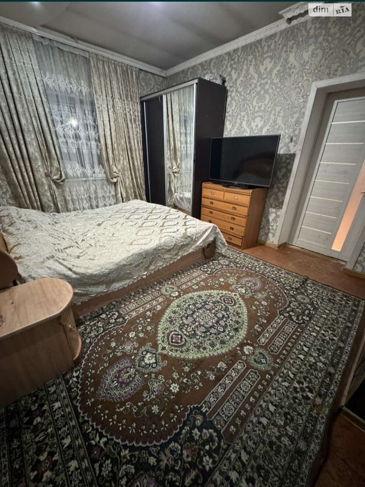 двоповерховий будинок з верандою, 198 кв. м, шлакоблок. Продаж в Києві, район Солом’янський фото 1 двоповерховий будинок з верандою, 198 кв. м, шлакоблок. Продаж в Києві, район Солом’янський фото 1