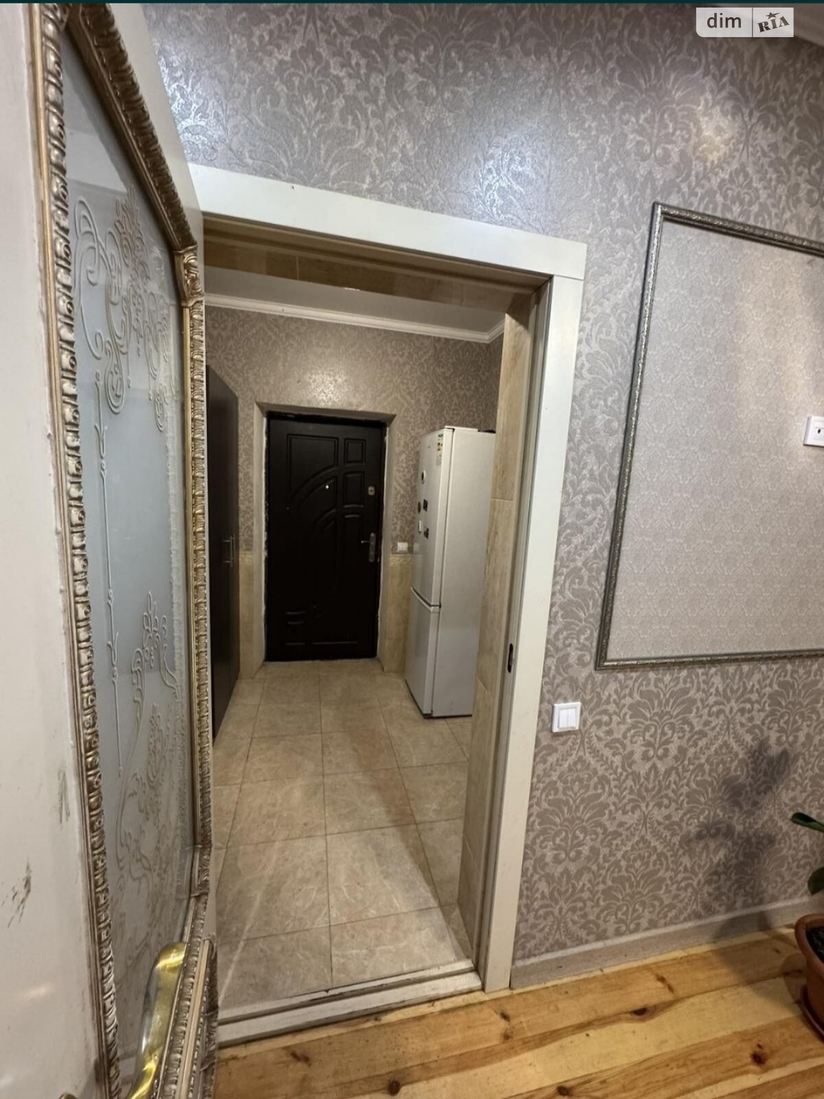 двоповерховий будинок з верандою, 198 кв. м, шлакоблок. Продаж в Києві, район Солом’янський фото 1 двоповерховий будинок з верандою, 198 кв. м, шлакоблок. Продаж в Києві, район Солом’янський фото 1