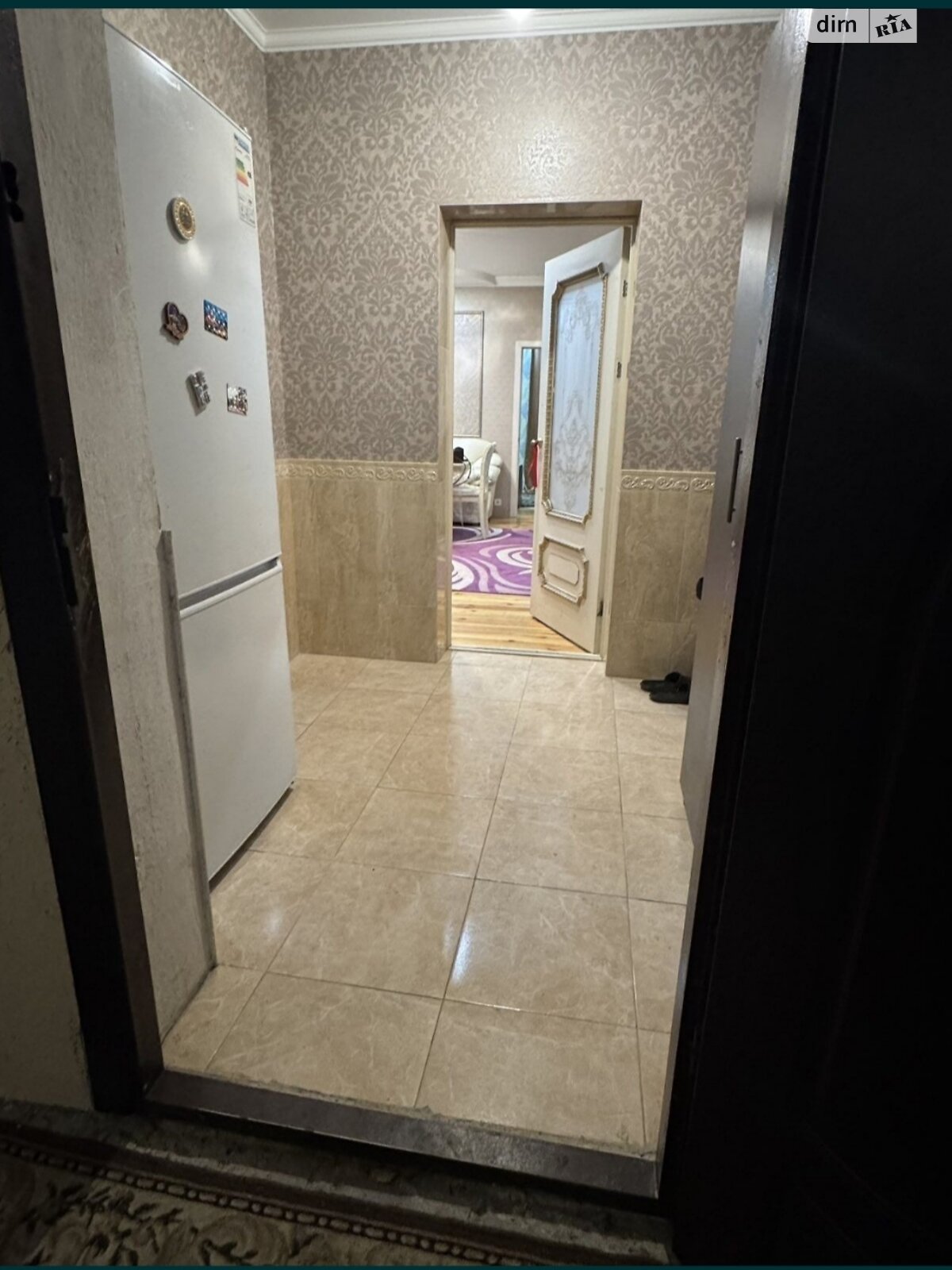 двоповерховий будинок з верандою, 198 кв. м, шлакоблок. Продаж в Києві, район Солом’янський фото 1 двоповерховий будинок з верандою, 198 кв. м, шлакоблок. Продаж в Києві, район Солом’янський фото 1