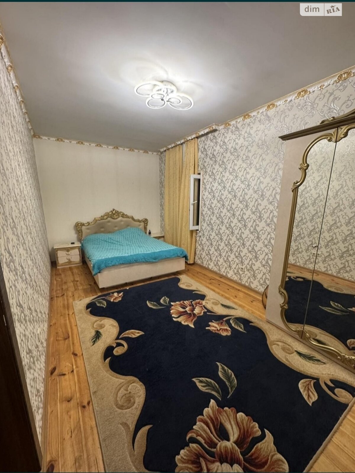 двоповерховий будинок з верандою, 198 кв. м, шлакоблок. Продаж в Києві, район Солом’янський фото 1 двоповерховий будинок з верандою, 198 кв. м, шлакоблок. Продаж в Києві, район Солом’янський фото 1