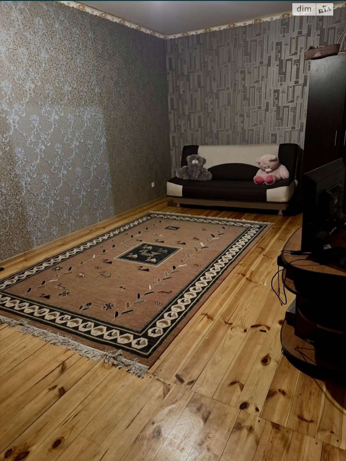 двоповерховий будинок з верандою, 198 кв. м, шлакоблок. Продаж в Києві, район Солом’янський фото 1 двоповерховий будинок з верандою, 198 кв. м, шлакоблок. Продаж в Києві, район Солом’янський фото 1