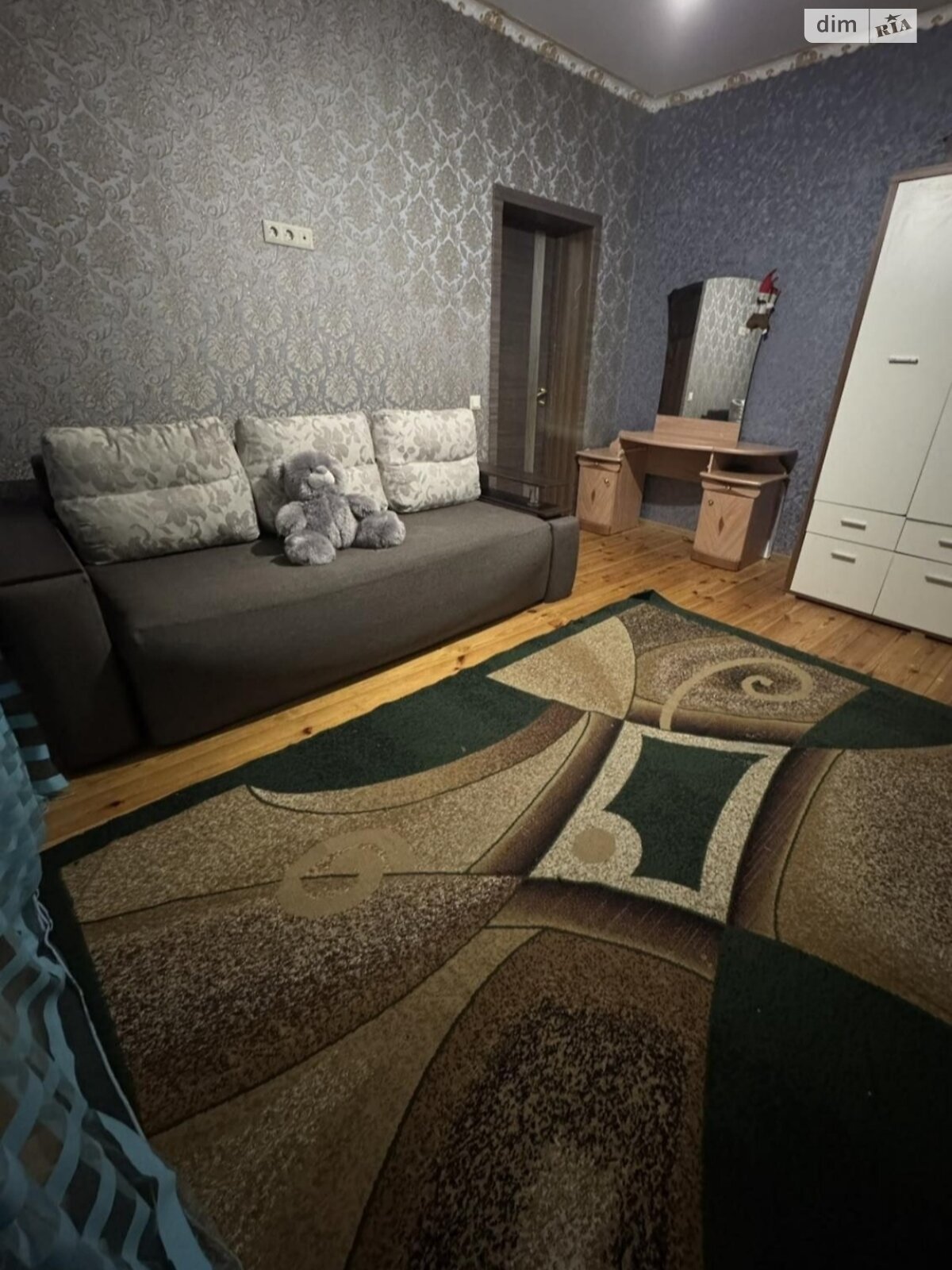 двоповерховий будинок з верандою, 198 кв. м, шлакоблок. Продаж в Києві, район Солом’янський фото 1 двоповерховий будинок з верандою, 198 кв. м, шлакоблок. Продаж в Києві, район Солом’янський фото 1