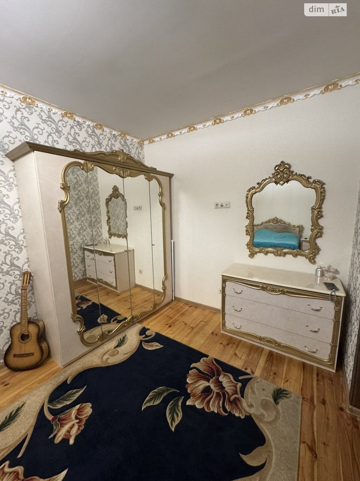 двоповерховий будинок з верандою, 198 кв. м, шлакоблок. Продаж в Києві, район Солом’янський фото 1 двоповерховий будинок з верандою, 198 кв. м, шлакоблок. Продаж в Києві, район Солом’янський фото 1