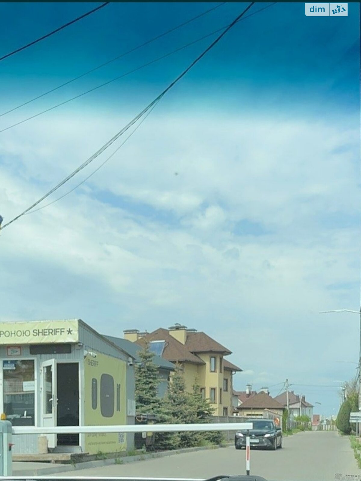 двоповерховий будинок з верандою, 198 кв. м, шлакоблок. Продаж в Києві, район Солом’янський фото 1 двоповерховий будинок з верандою, 198 кв. м, шлакоблок. Продаж в Києві, район Солом’янський фото 1