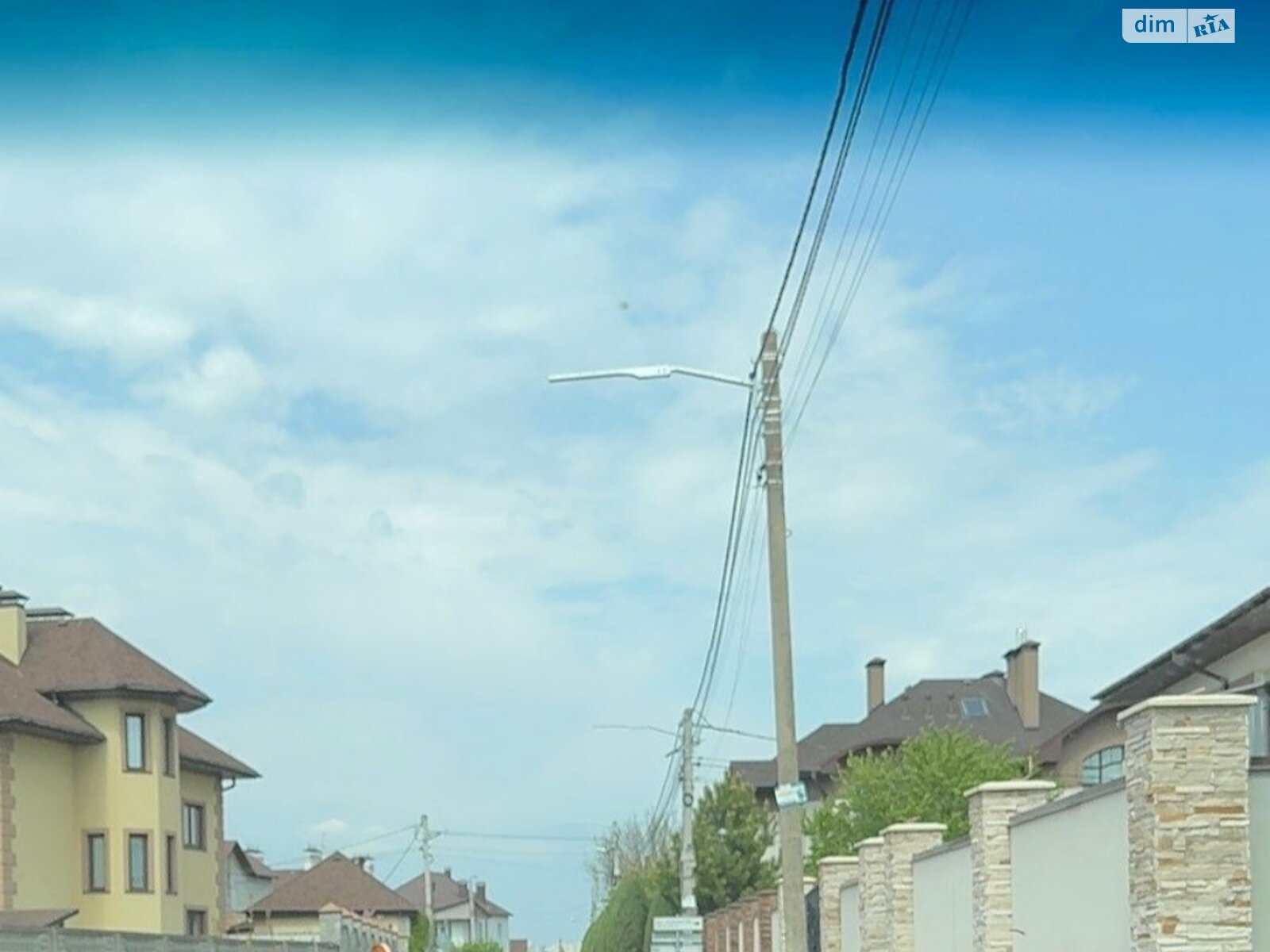 двоповерховий будинок з верандою, 198 кв. м, шлакоблок. Продаж в Києві, район Солом’янський фото 1 двоповерховий будинок з верандою, 198 кв. м, шлакоблок. Продаж в Києві, район Солом’янський фото 1