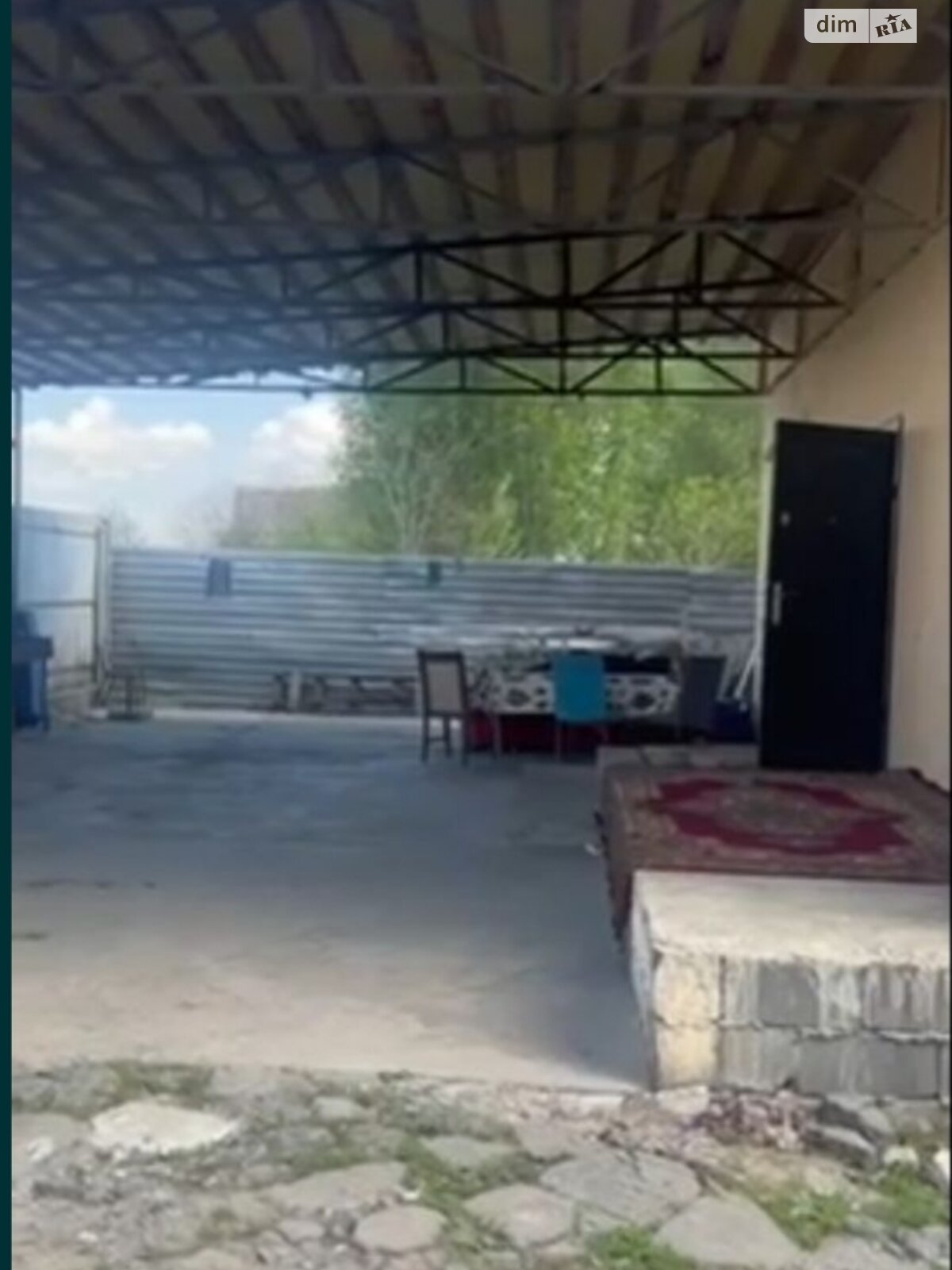 двоповерховий будинок з верандою, 198 кв. м, шлакоблок. Продаж в Києві, район Солом’янський фото 1 двоповерховий будинок з верандою, 198 кв. м, шлакоблок. Продаж в Києві, район Солом’янський фото 1