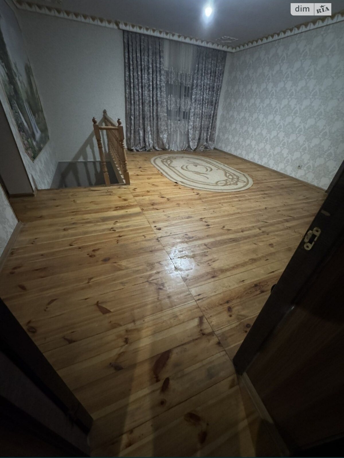 двоповерховий будинок з верандою, 198 кв. м, шлакоблок. Продаж в Києві, район Солом’янський фото 1 двоповерховий будинок з верандою, 198 кв. м, шлакоблок. Продаж в Києві, район Солом’янський фото 1