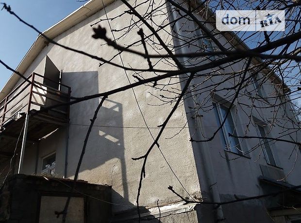 Продажа дома, 160м², Киев, р‑н. Соломенский, ст.м. Лыбедская, Луганская улица Продажа дома, 160м², Киев, р‑н. Соломенский, ст.м. Лыбедская, Луганская улица