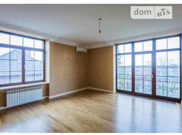 триповерховий будинок, 700 кв. м, цегла. Продаж в Києві, район Солом’янський фото 1 триповерховий будинок, 700 кв. м, цегла. Продаж в Києві, район Солом’янський фото 1