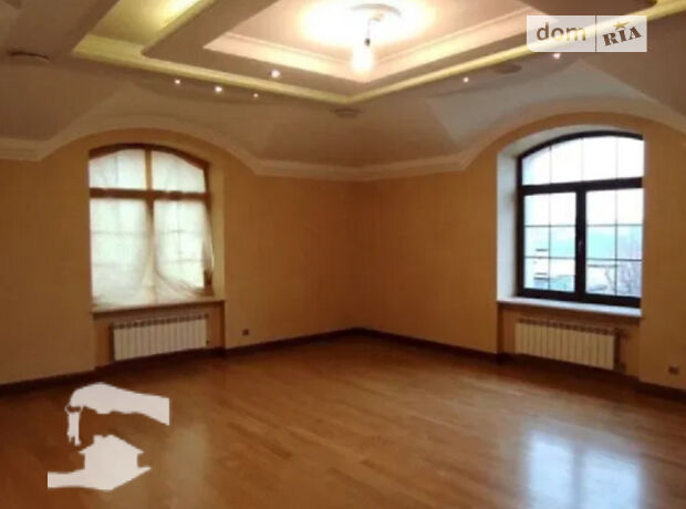 триповерховий будинок, 700 кв. м, цегла. Продаж в Києві, район Солом’янський фото 1 триповерховий будинок, 700 кв. м, цегла. Продаж в Києві, район Солом’янський фото 1