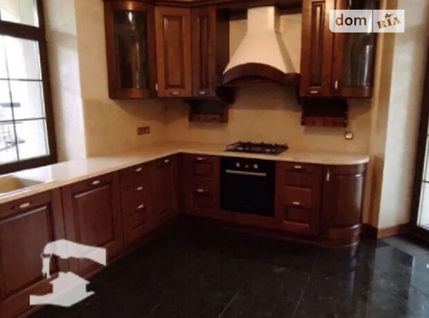 триповерховий будинок, 700 кв. м, цегла. Продаж в Києві, район Солом’янський фото 1 триповерховий будинок, 700 кв. м, цегла. Продаж в Києві, район Солом’янський фото 1