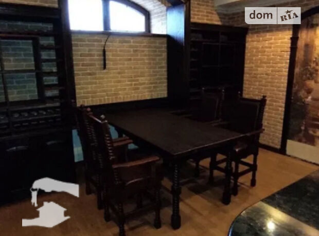триповерховий будинок, 700 кв. м, цегла. Продаж в Києві, район Солом’янський фото 1 триповерховий будинок, 700 кв. м, цегла. Продаж в Києві, район Солом’янський фото 1