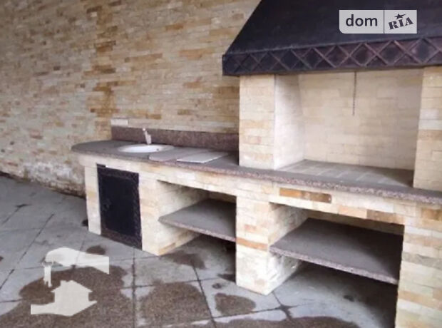 триповерховий будинок, 700 кв. м, цегла. Продаж в Києві, район Солом’янський фото 1 триповерховий будинок, 700 кв. м, цегла. Продаж в Києві, район Солом’янський фото 1