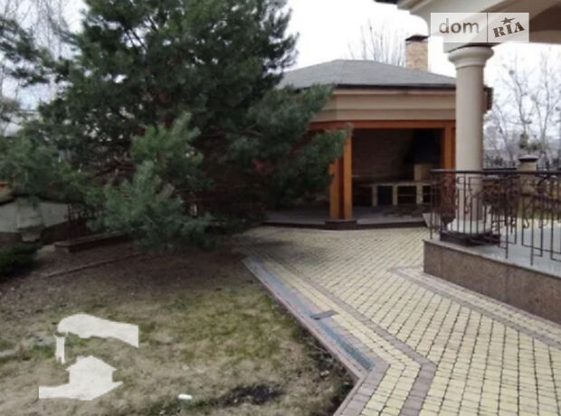триповерховий будинок, 700 кв. м, цегла. Продаж в Києві, район Солом’янський фото 1 триповерховий будинок, 700 кв. м, цегла. Продаж в Києві, район Солом’янський фото 1