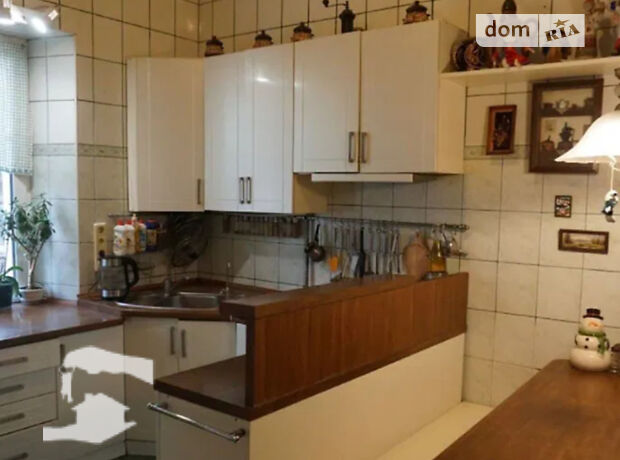 двухэтажный дом, 270 кв. м, кирпич. Продажа в Киеве район Соломенский фото 1 двухэтажный дом, 270 кв. м, кирпич. Продажа в Киеве район Соломенский фото 1
