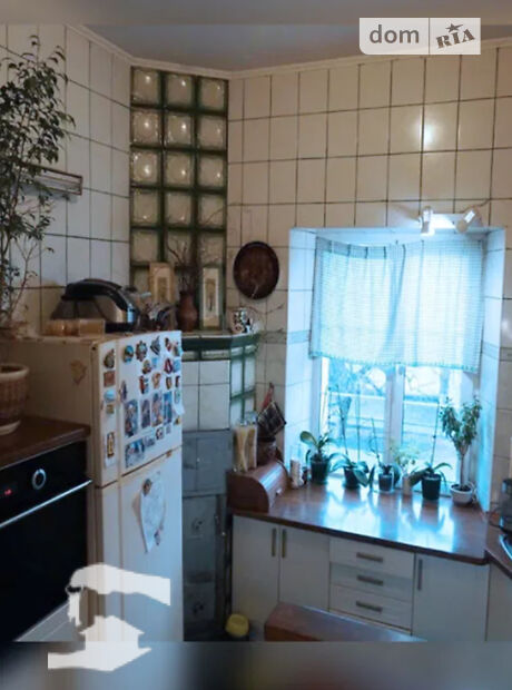 двухэтажный дом, 270 кв. м, кирпич. Продажа в Киеве район Соломенский фото 1 двухэтажный дом, 270 кв. м, кирпич. Продажа в Киеве район Соломенский фото 1