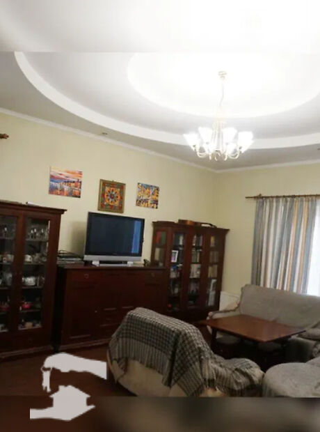 двухэтажный дом, 270 кв. м, кирпич. Продажа в Киеве район Соломенский фото 1 двухэтажный дом, 270 кв. м, кирпич. Продажа в Киеве район Соломенский фото 1