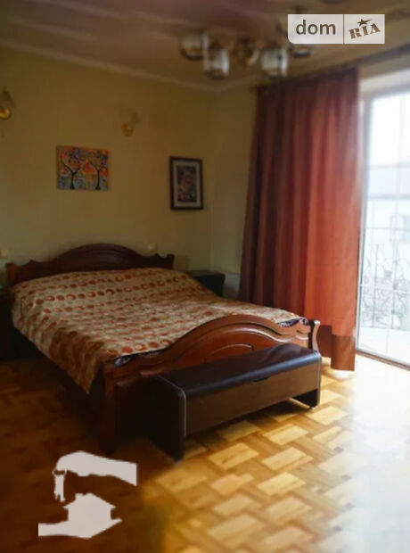 двухэтажный дом, 270 кв. м, кирпич. Продажа в Киеве район Соломенский фото 1 двухэтажный дом, 270 кв. м, кирпич. Продажа в Киеве район Соломенский фото 1