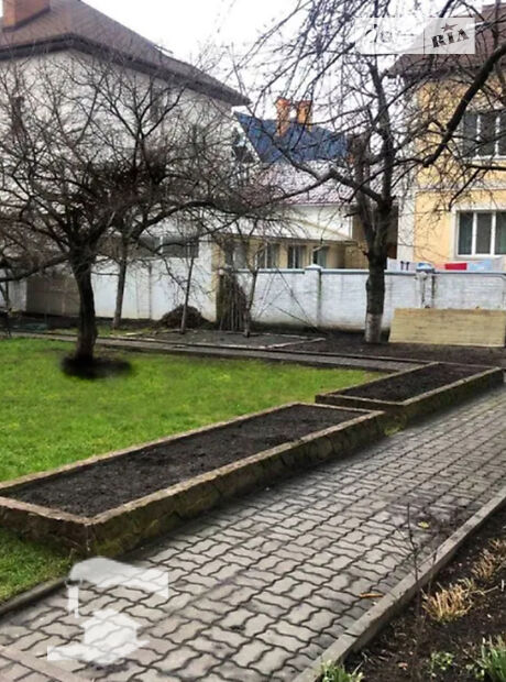 двухэтажный дом, 270 кв. м, кирпич. Продажа в Киеве район Соломенский фото 1 двухэтажный дом, 270 кв. м, кирпич. Продажа в Киеве район Соломенский фото 1