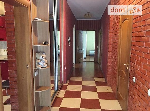Продажа дома, 100м², Киев, р‑н. Соломенский, ст.м. Шулявская, Мироновская улица, дом 51 Продажа дома, 100м², Киев, р‑н. Соломенский, ст.м. Шулявская, Мироновская улица, дом 51