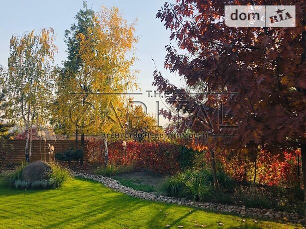 двухэтажный дом с камином, 530 кв. м, кирпич. Продажа в Киеве район Соломенский фото 1 двухэтажный дом с камином, 530 кв. м, кирпич. Продажа в Киеве район Соломенский фото 1