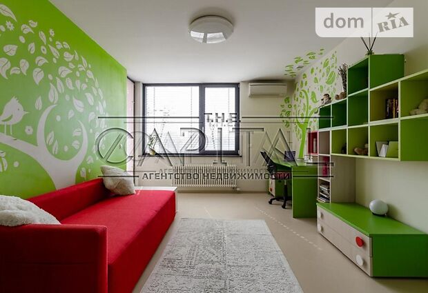 двухэтажный дом с камином, 530 кв. м, кирпич. Продажа в Киеве район Соломенский фото 1 двухэтажный дом с камином, 530 кв. м, кирпич. Продажа в Киеве район Соломенский фото 1