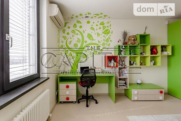 двухэтажный дом с камином, 530 кв. м, кирпич. Продажа в Киеве район Соломенский фото 1 двухэтажный дом с камином, 530 кв. м, кирпич. Продажа в Киеве район Соломенский фото 1