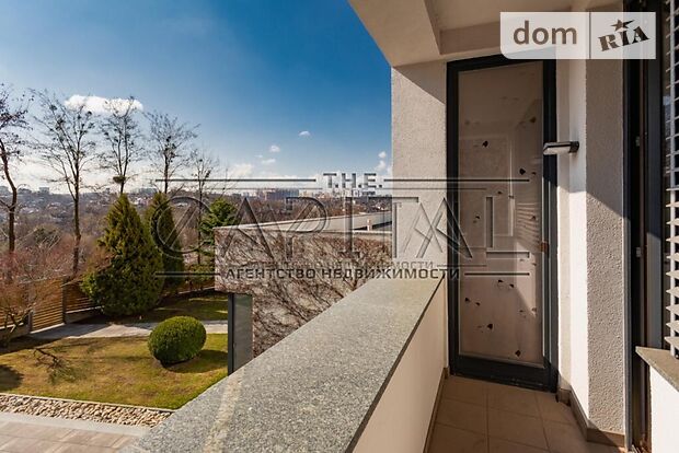 двухэтажный дом с камином, 530 кв. м, кирпич. Продажа в Киеве район Соломенский фото 1 двухэтажный дом с камином, 530 кв. м, кирпич. Продажа в Киеве район Соломенский фото 1
