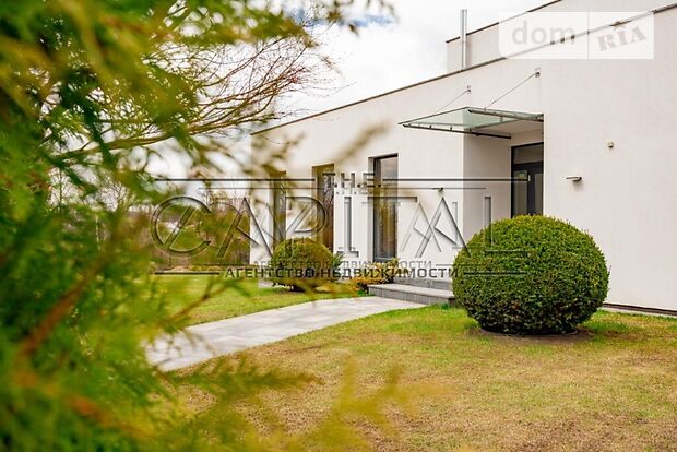 двухэтажный дом с камином, 530 кв. м, кирпич. Продажа в Киеве район Соломенский фото 1 двухэтажный дом с камином, 530 кв. м, кирпич. Продажа в Киеве район Соломенский фото 1