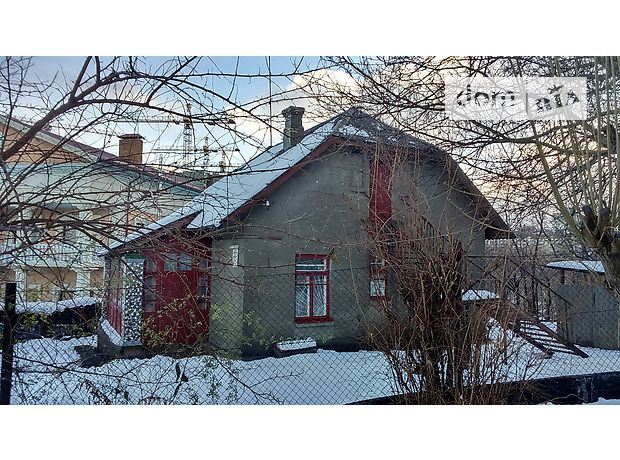 Продаж будинку, 73м², Київ, р‑н. Соломенський, ст.м. Деміївська, Монтажників вулиця Продаж будинку, 73м², Київ, р‑н. Соломенський, ст.м. Деміївська, Монтажників вулиця