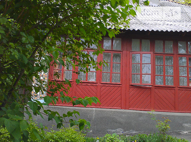 Дом Киев,р‑н.,Монтажников улица Дом Киев,р‑н.,Монтажников улица Продажа