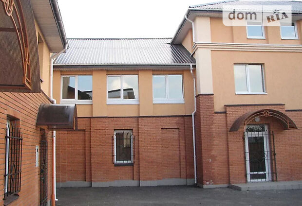 двоповерховий будинок, 633 кв. м, цегла. Продаж в Києві, район Солом’янський фото 1 двоповерховий будинок, 633 кв. м, цегла. Продаж в Києві, район Солом’янський фото 1