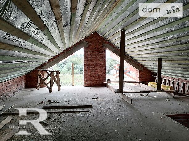трехэтажный дом с террасой, 257 кв. м, кирпич. Продажа в Киеве район Соломенский фото 1 трехэтажный дом с террасой, 257 кв. м, кирпич. Продажа в Киеве район Соломенский фото 1
