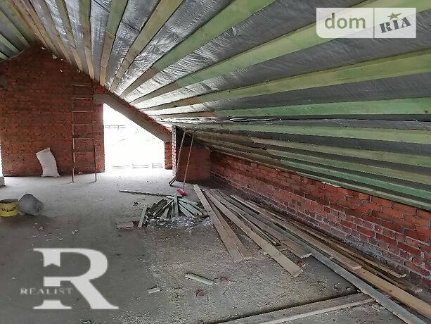 трехэтажный дом с террасой, 257 кв. м, кирпич. Продажа в Киеве район Соломенский фото 1 трехэтажный дом с террасой, 257 кв. м, кирпич. Продажа в Киеве район Соломенский фото 1