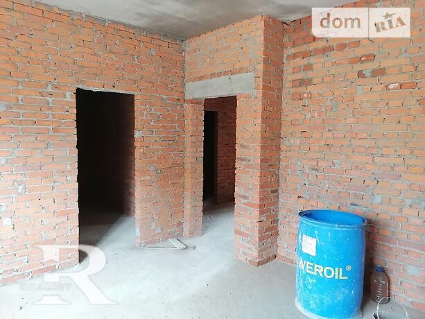 трехэтажный дом с террасой, 257 кв. м, кирпич. Продажа в Киеве район Соломенский фото 1 трехэтажный дом с террасой, 257 кв. м, кирпич. Продажа в Киеве район Соломенский фото 1
