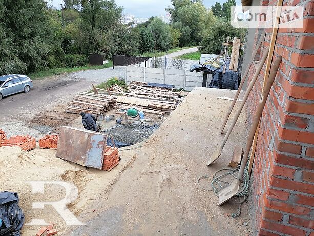 трехэтажный дом с террасой, 257 кв. м, кирпич. Продажа в Киеве район Соломенский фото 1 трехэтажный дом с террасой, 257 кв. м, кирпич. Продажа в Киеве район Соломенский фото 1