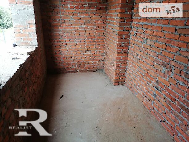 трехэтажный дом с террасой, 257 кв. м, кирпич. Продажа в Киеве район Соломенский фото 1 трехэтажный дом с террасой, 257 кв. м, кирпич. Продажа в Киеве район Соломенский фото 1