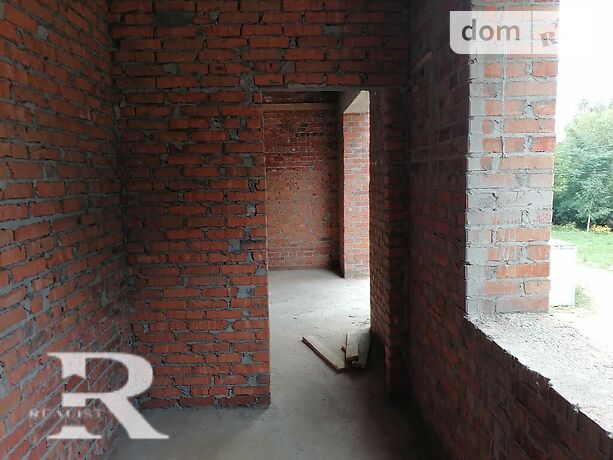трехэтажный дом с террасой, 257 кв. м, кирпич. Продажа в Киеве район Соломенский фото 1 трехэтажный дом с террасой, 257 кв. м, кирпич. Продажа в Киеве район Соломенский фото 1