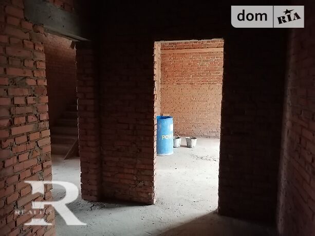 трехэтажный дом с террасой, 257 кв. м, кирпич. Продажа в Киеве район Соломенский фото 1 трехэтажный дом с террасой, 257 кв. м, кирпич. Продажа в Киеве район Соломенский фото 1