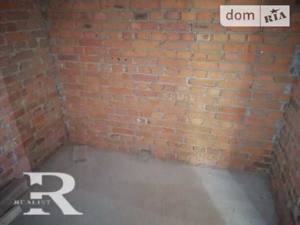 трехэтажный дом с террасой, 257 кв. м, кирпич. Продажа в Киеве район Соломенский фото 1 трехэтажный дом с террасой, 257 кв. м, кирпич. Продажа в Киеве район Соломенский фото 1
